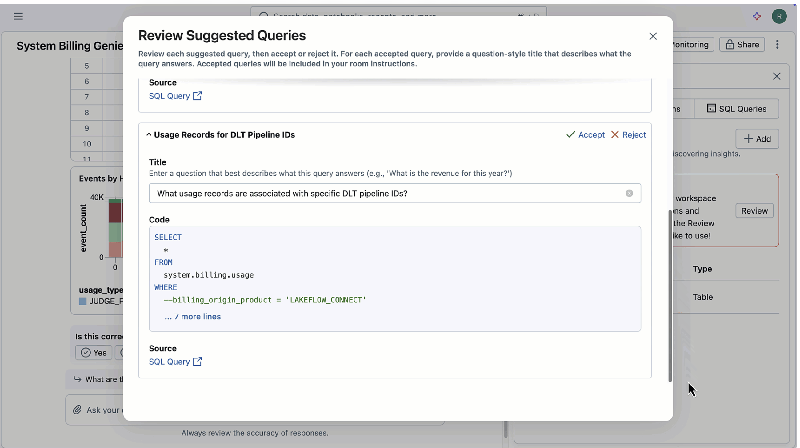 Screenshot 2026 10 26 at 8.00.32 PM